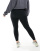 Thumbnail 4 van 5