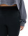 Thumbnail 5 van 5