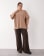 Thumbnail 2 of 4