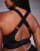 Thumbnail 2 of 4