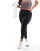 Thumbnail 5 of 5