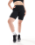 Thumbnail 1 van 5