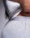 Thumbnail 5 of 5