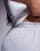 Thumbnail 5 van 5