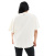 Thumbnail 3 van 4