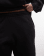 Thumbnail 5 of 5