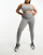 Thumbnail 4 of 4