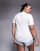 Thumbnail 2 von 4