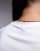 Thumbnail 3 von 4