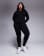 Thumbnail 1 of 4