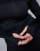Thumbnail 4 van 4