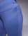 Thumbnail 4 of 5