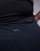 Thumbnail 3 of 5