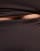 Thumbnail 4 of 5