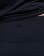 Thumbnail 3 of 5