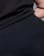 Thumbnail 4 of 5