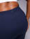 Thumbnail 5 of 5