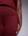 Thumbnail 4 of 5