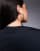 Thumbnail 4 of 4