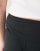 Thumbnail 5 of 5