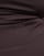 Thumbnail 4 of 5