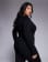 Vignette 4 de 4