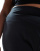 Thumbnail 4 von 5
