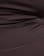 Thumbnail 4 von 5