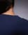 Thumbnail 3 von 4
