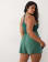 Thumbnail 4 of 5