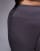 Thumbnail 5 van 5