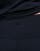 Thumbnail 3 van 5