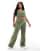 Thumbnail 1 van 5