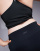 Thumbnail 3 van 5