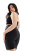 Thumbnail 2 van 5