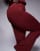 Thumbnail 5 van 5