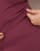 Thumbnail 5 van 5