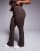 Thumbnail 2 van 5