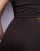 Thumbnail 3 van 5