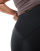Thumbnail 2 van 5