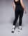 Thumbnail 2 van 5