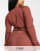 Thumbnail 1 of 4