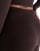 Thumbnail 3 van 5