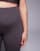 Thumbnail 2 van 5