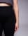 Thumbnail 2 van 5