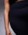 Thumbnail 3 van 5
