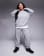 Thumbnail 1 of 5