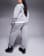 Thumbnail 3 of 5