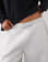 Thumbnail 4 of 5