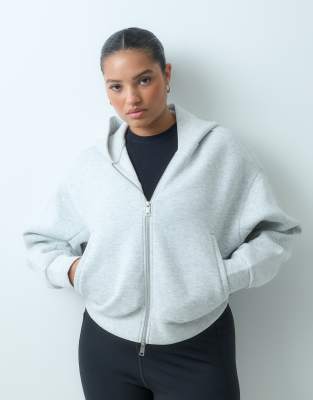Hoodie 4
